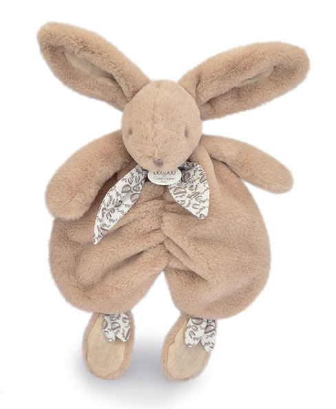 dc4150-doudou-lapin-beige-sable-doudou-et-compagnie-2
