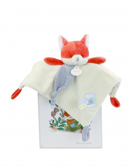 romarin-le-renard-doudou-dc4327-doudou-et-compagnie