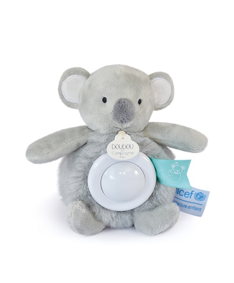 UNICEF-veilleuse-koala-dc3991-doudou-et-compagnie-2