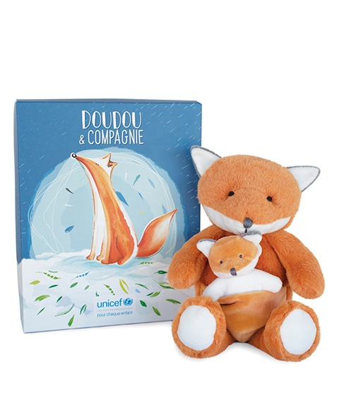 RENARD-PANTIN-bebe-et-moi-dc3790-doudou-et-compagnie-2