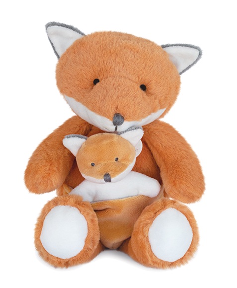 RENARD-PANTIN-bebe-et-moi-dc3790-doudou-et-compagnie