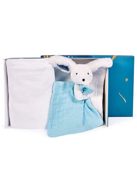 PLAID-et-doudou-happy-pop-dc3980-doudou-et-compagnie