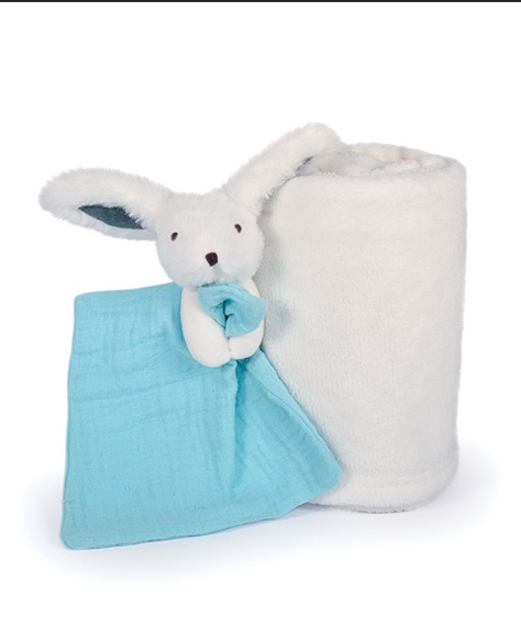 PLAID-et-doudou-happy-pop-dc3980-doudou-et-compagnie-2