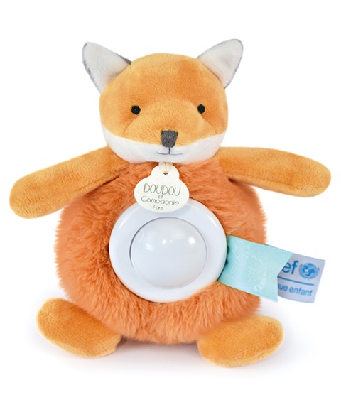 UNICEF-veilleuse-RENARD-dc3992-doudou-et-compagnie