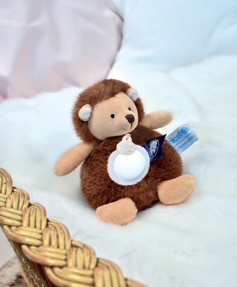 veilleuse-HERISSON-DC3995-doudou-et-compagnie