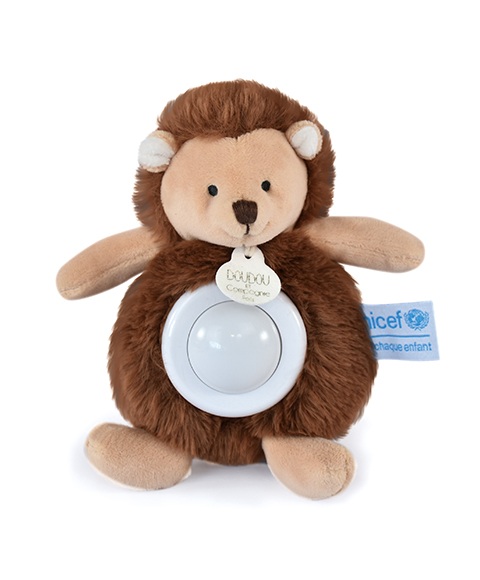 veilleuse-HERISSON-DC3995-doudou-et-compagnie-2