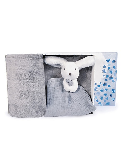 PLAID-et-doudou-happy-glossy-dc3981-doudou-et-compagnie