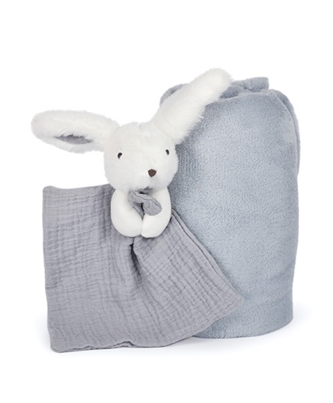 PLAID-et-doudou-happy-glossy-dc3981-doudou-et-compagnie-2
