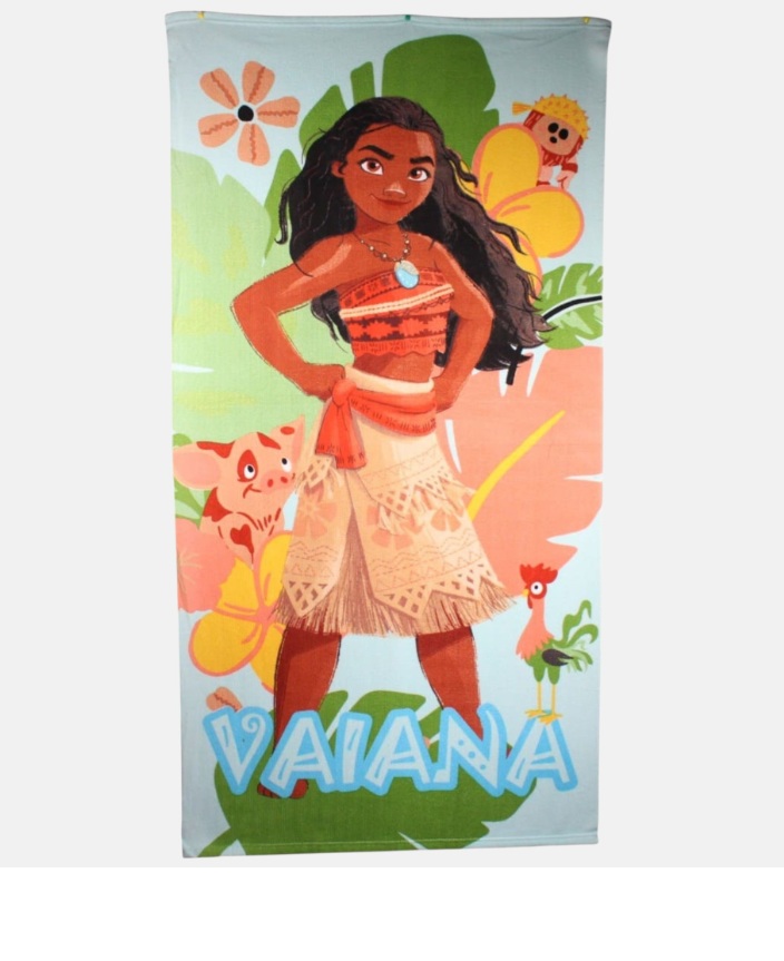 serviette-de-plage-140x70-vaiana