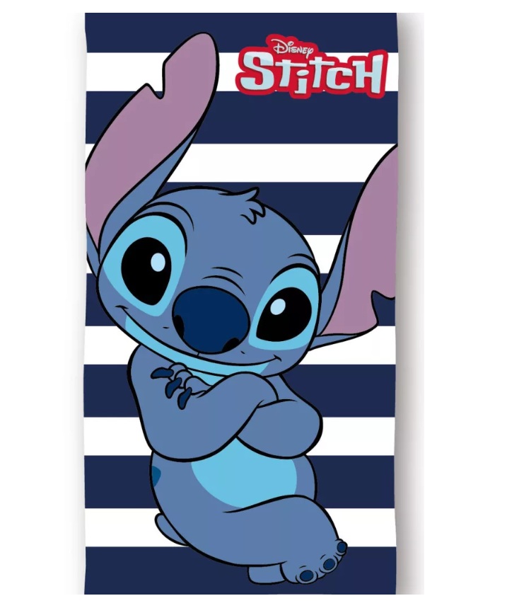 serviette-de-plage-140x70-stitch