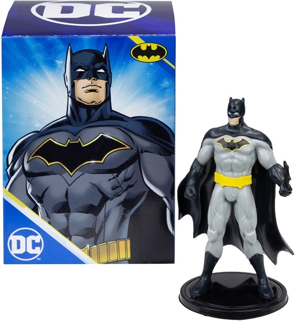 dc-comics-figurine-led-11-cm-batman-8x11-5cm