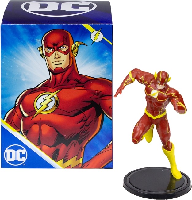 dc-comics-figurine-led-11-cm-flash-8x11-5-cm