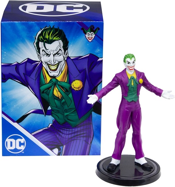 dc-comics-figurine-led-11-cm-joker-8x11-5cm