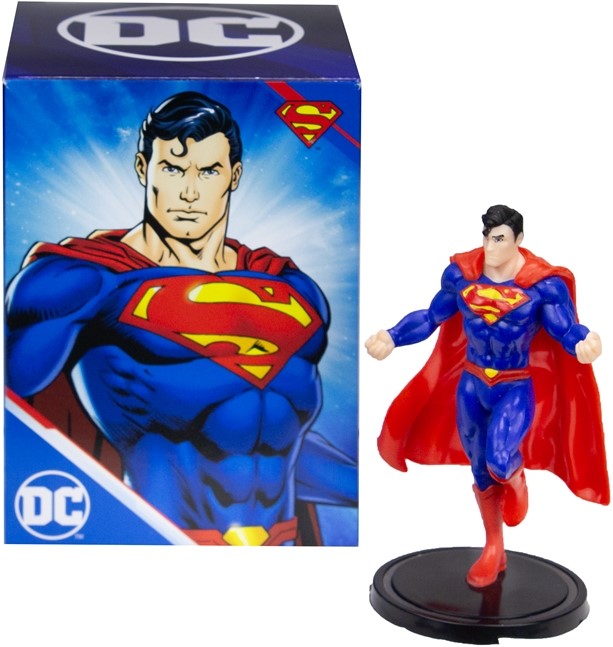 dc-comics-figurine-led-11-cm-superman-8x11-5cm