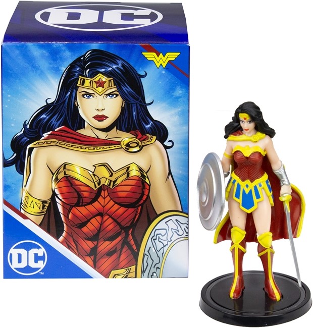 dc-comics-figurine-led-11-cm-wonder-woman-8x11-5cm