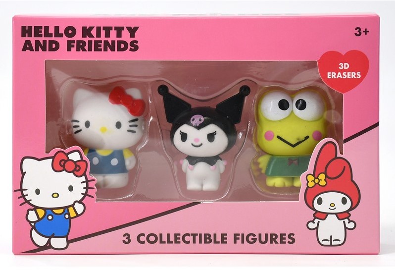 hello-kitty-3d-erasers-3-pack-11x17cm