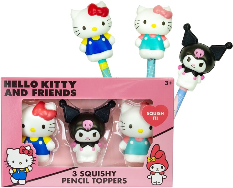 hello-kitty-3d-squishy-pencil-toppers-3-pack-10-5x16-5cm
