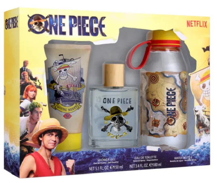 coffret-one-piece