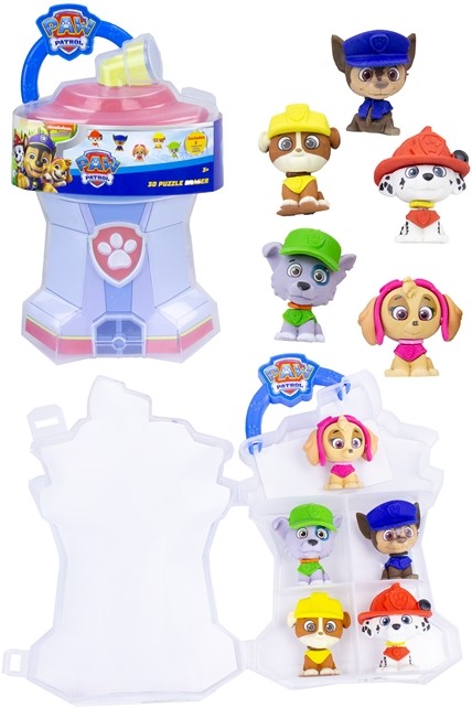 paw-patrol-5-pack-puzzle-palz-carry-case-13v23cm