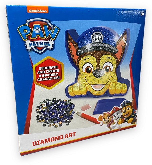 paw-patrol-diamond-art-chase-18x18cm
