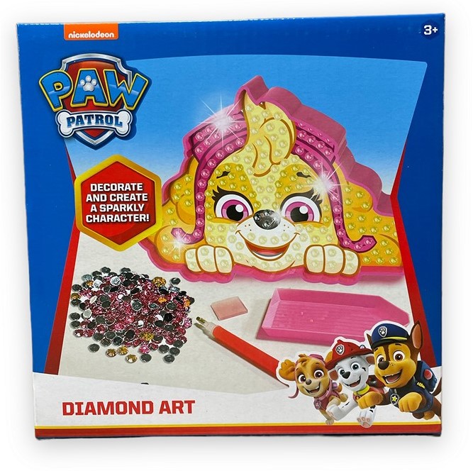 paw-patrol-diamond-art-skye-18x18cm