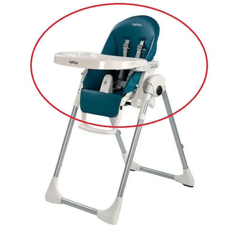 housse-de-chaise-prima-pappa-zero3-petrol-peg-perego