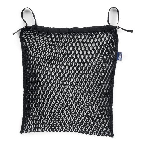 filet_de_rangement__poussette_universel_chicco