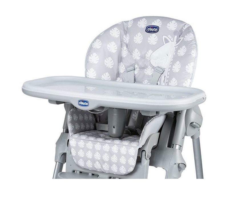 housse-de-chaise-haute-bebe-girafe-chicco