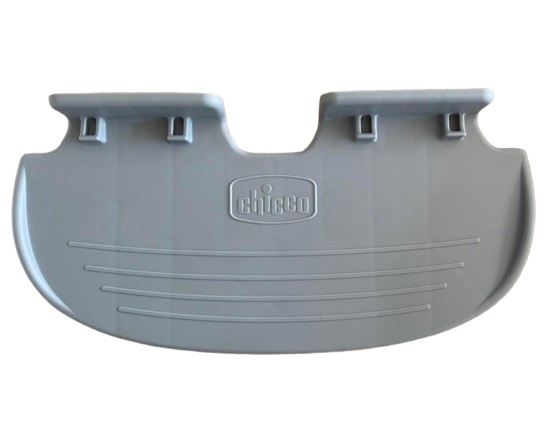 repose-pied-polly-easy-gris-chicco