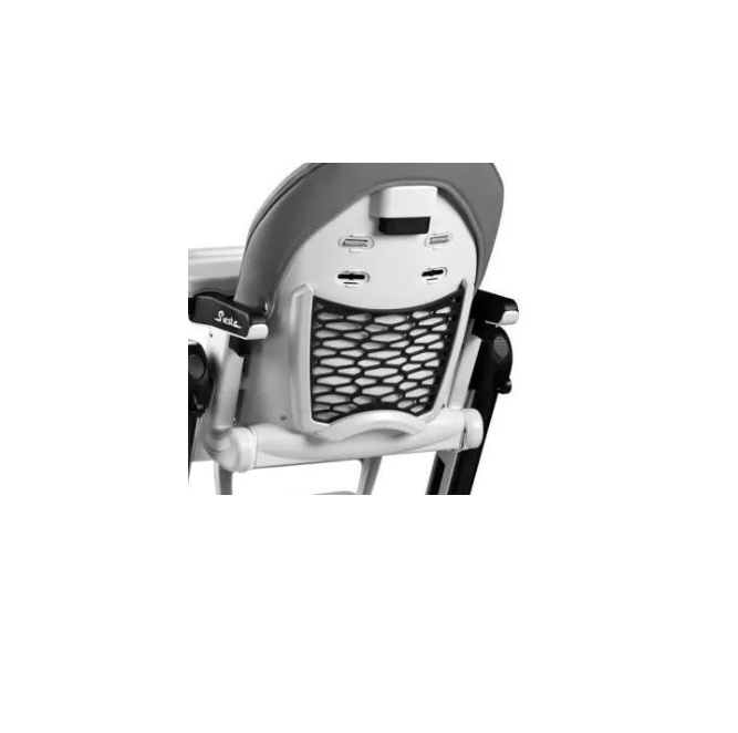 filet-siesta-peg-perego