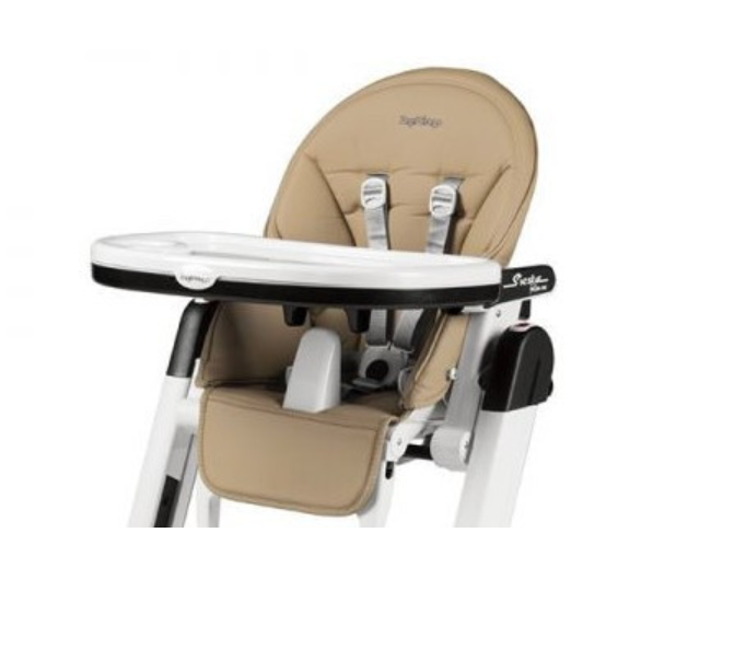 housse-de-chaise-haute-bebe-siesta-zero3-noce-peg-perego