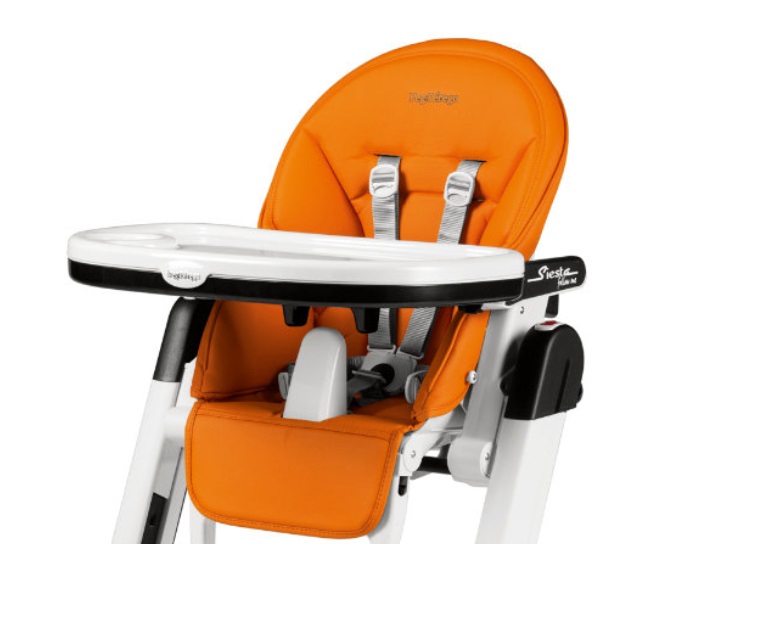 housse-de-chaise-bebe-siesta-prima-pappa-follow-me-zero3-arancia-oranger-peg-perego