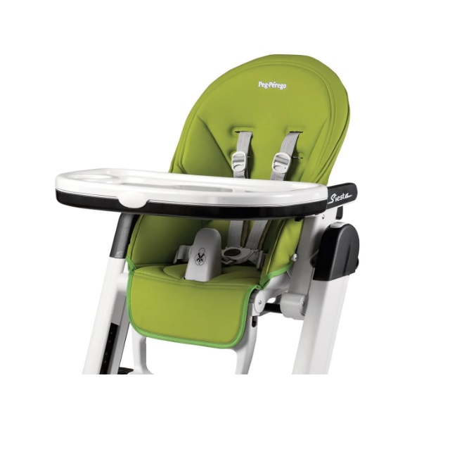 housse-de-chaise-bebe-siesta-prima-pappa-follow-me-zero3-mela-vert-peg-perego