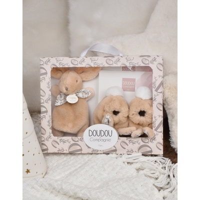 doudou-chaussons-beige-doudou-et-compagnie