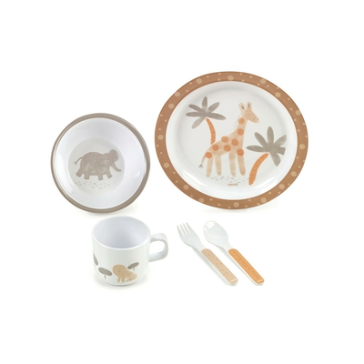 set-vaisselle-pour-bebe-girafe-jane