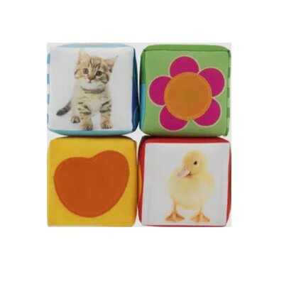 animal-cubes-tissu-chicco