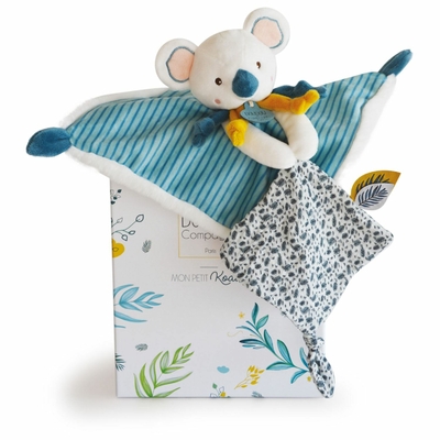 yoca_le_koala_doudou_et_compagnie_dc3668-4