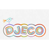 Djeco