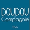 Doudou & Cie