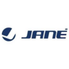 Jané