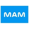 Mam