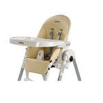 housse-de-chaise-haute-bebe-siesta-zero3-paloma-peg-perego