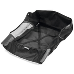 panier-book-51-peg-perego