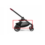 panier_poussette_book_peg_perego