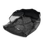 panier-book-plus-peg-perego