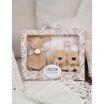 doudou-chaussons-beige-doudou-et-compagnie