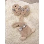 doudou-chaussons-beige-doudou-et-compagnie-2
