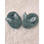 doudou-chaussons-beige-doudou-et-compagnie-4