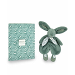 dc4149-doudou-lapin-vert-doudou-et-compagnie