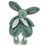dc4149-doudou-lapin-vert-doudou-et-compagnie-2